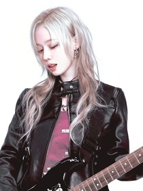 新說唱2025：在誘吻中哄貓