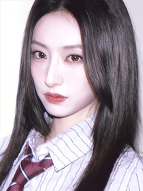 劉耀文：他會殺了你