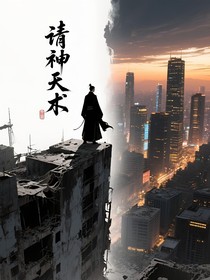 请神天术