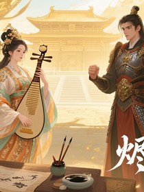 青梅刃斷情