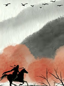 笑面哀心（我的校園生活）