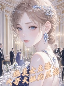 绝美女主播，大哥大姐死里宠