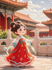 许愿你永远安好