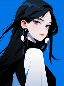 死后重生成为皇后