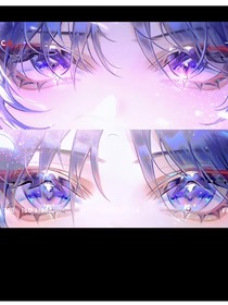 散流：回家的路