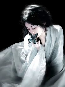 云之羽：蛊毒二人组