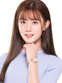 淑女校花爱上帅哥董事长