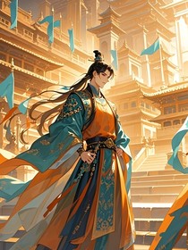 战争与统一