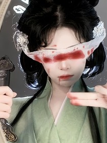 师妹祭天，师姐成魔