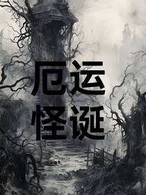 厄运怪诞