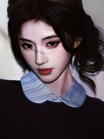 院人：再也不撒网收鱼了