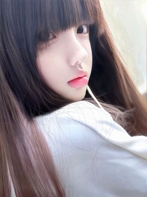 后來的你后來的冬