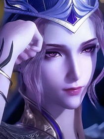 反派角色的复仇曲：重生的比比东