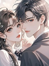 快穿：孤独颂歌