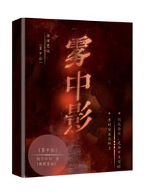 雾境谜踪