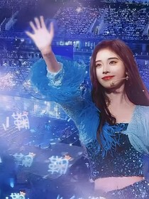 丁程鑫：情不知所起一往而深