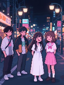 暗戀那段回憶
