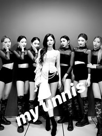 TF三代：千金圈密