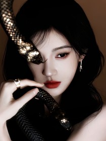 國乒：白月光有國家編制
