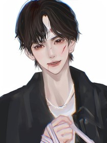 回念旧心