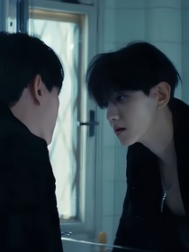EXO—第二个他