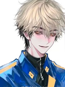 枭斐