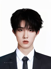 all苏：是我们把你弄丢了