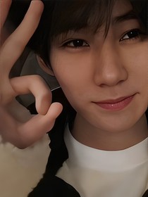 （想不出来了）