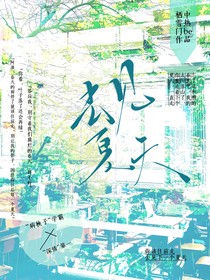 去見(jiàn)夏天