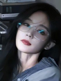 她乳糖不耐受