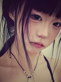 換心N