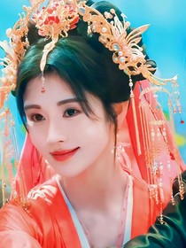 宝莲灯之宿命