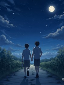 一缕春风拂面来