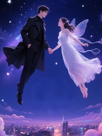 月……光