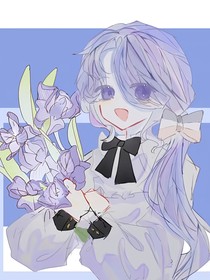 CH（1）