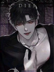 假如简哥只是假意原谅李玉，李玉彻底疯批