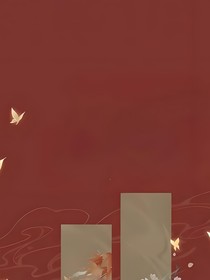 梦见相遇