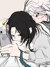 年瓜————