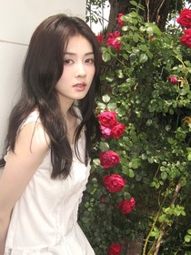 唐探：见春天