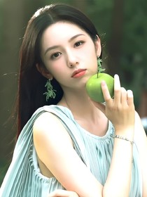 全综艺：明天有多久