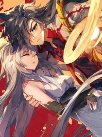 姐妹寵愛（魔尊唐舞麟之回歸）
