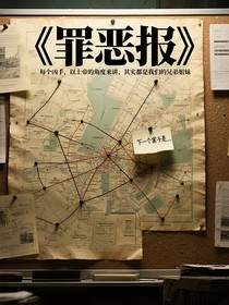 罪惡報(bào)