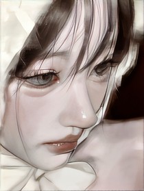 全主播：钓只小鱼上钩