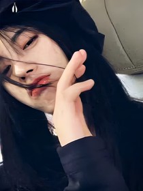 璀璨星途與愛