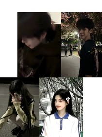 異班級對象是個27的大佬