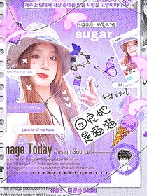 开推3：团宠她是猫猫
