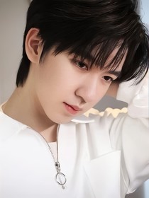TNT：熱戀夏季