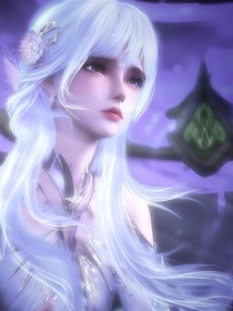 絕世：繁蕪
