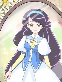 綜漫之初音