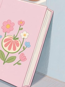 悠悠芳草心